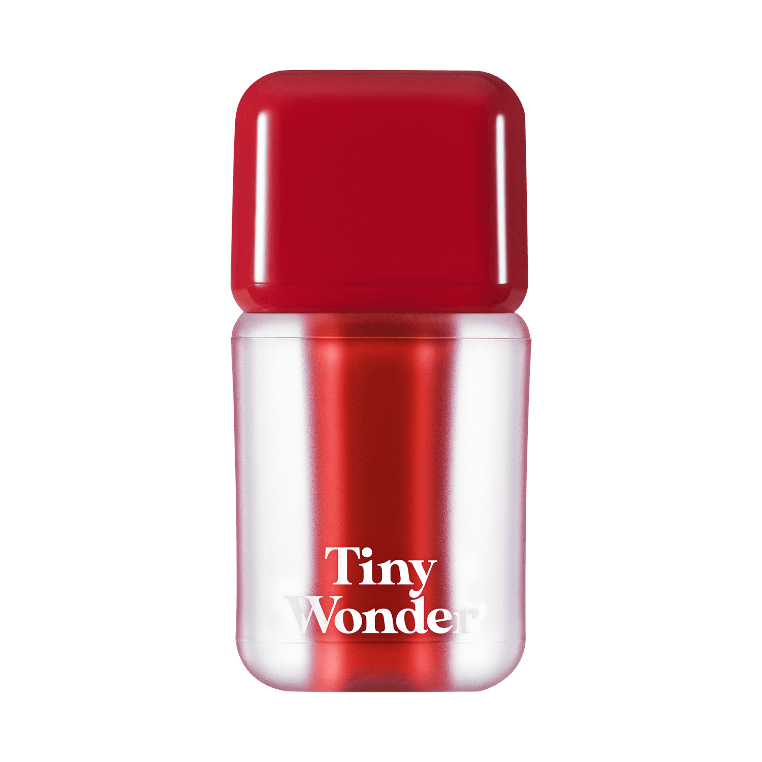 Hyper Blur Lip Tint 3.6g - 6 Colors