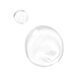 Clean Face Gargle Gel-to-Foam Cleanser Mild 160g