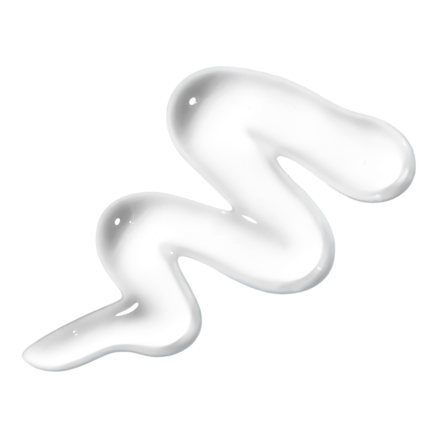Clean Face Gargle Gel-to-Foam Cleanser PURE 160g