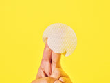 Clean Face Cleansing Pad Soft 60pcs