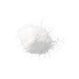 Moisture Sun Cushion Clear 25g