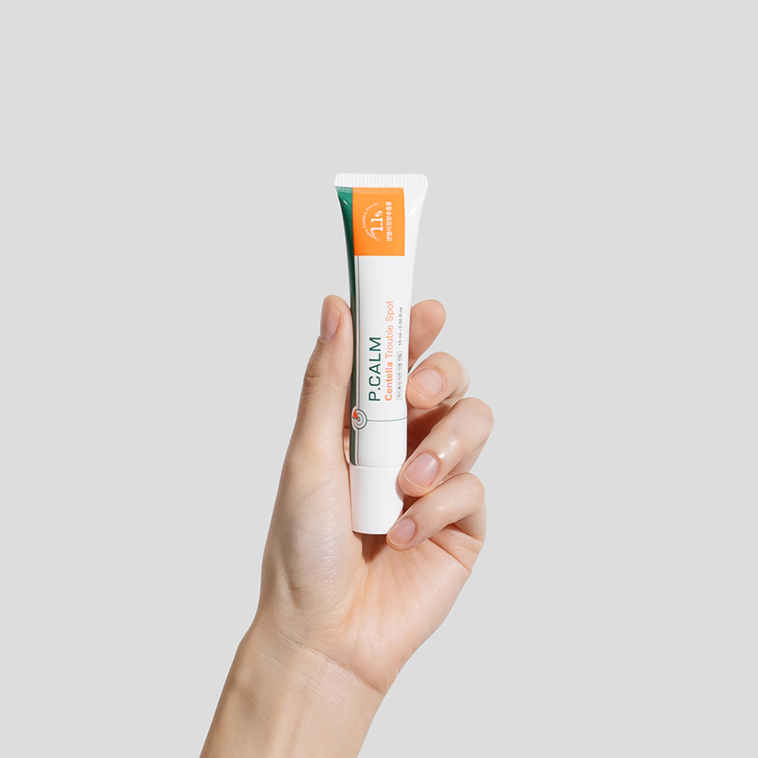 Centella Trouble Spot 15ml