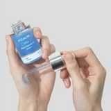 PDRN Caffeine Blue Capsule 11 Serum 30ml