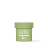 Holy Basil Bubble Deep Mask 90g