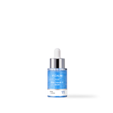 PDRN Caffeine Blue Capsule 11 Serum 30ml