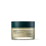 Calming Pore Clear Wash Off Pack 100g