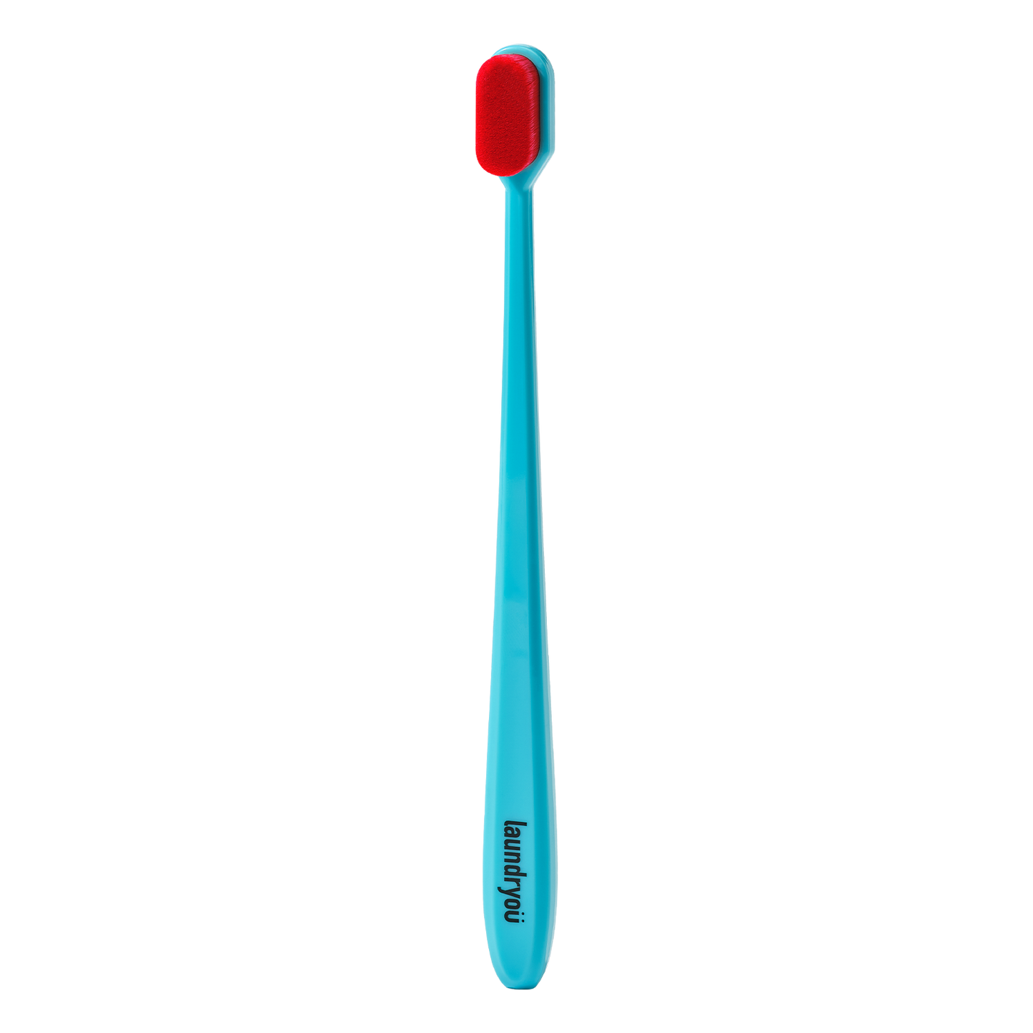 Pore Cleaning Brush 17g