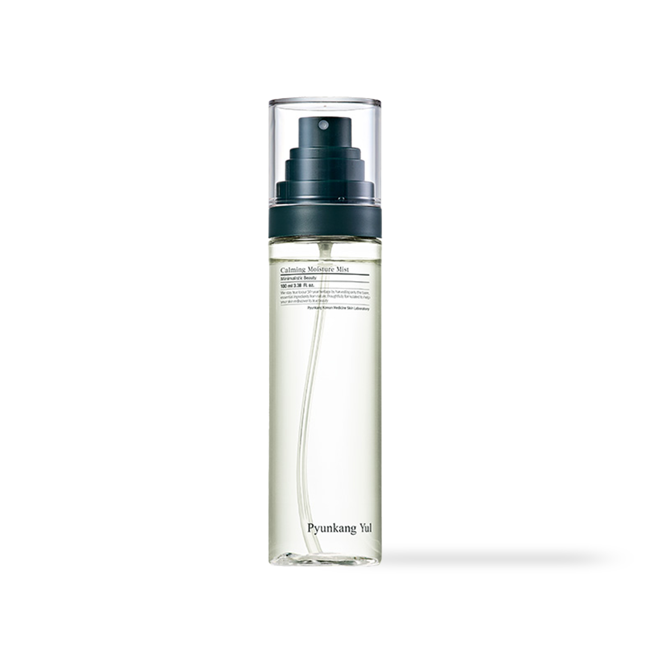 Calming Moisture Mist 100ml
