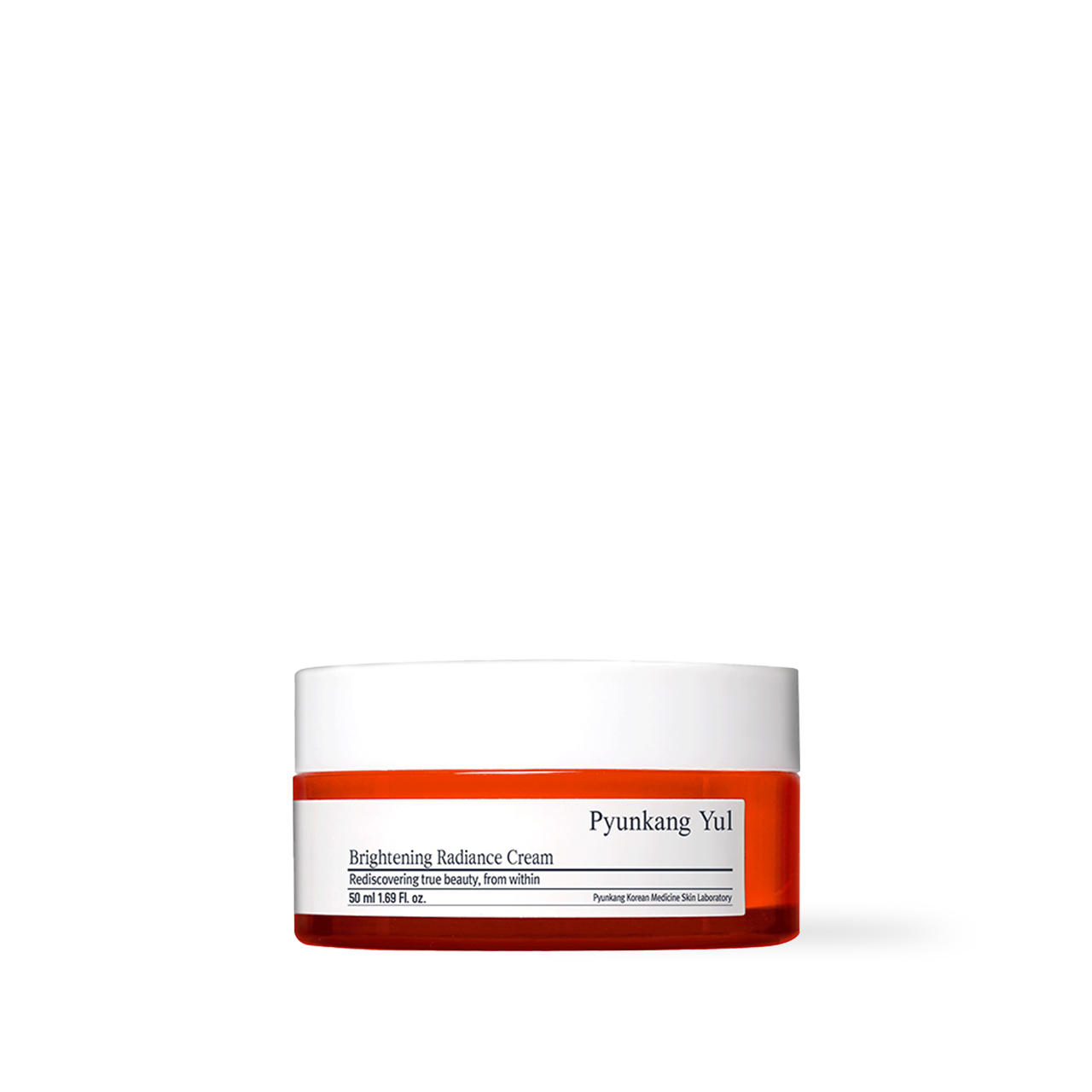 Brightening Radiance Cream 50ml