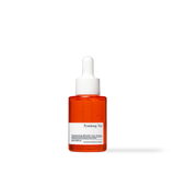 Brightening Blemish Care Serum 30ml