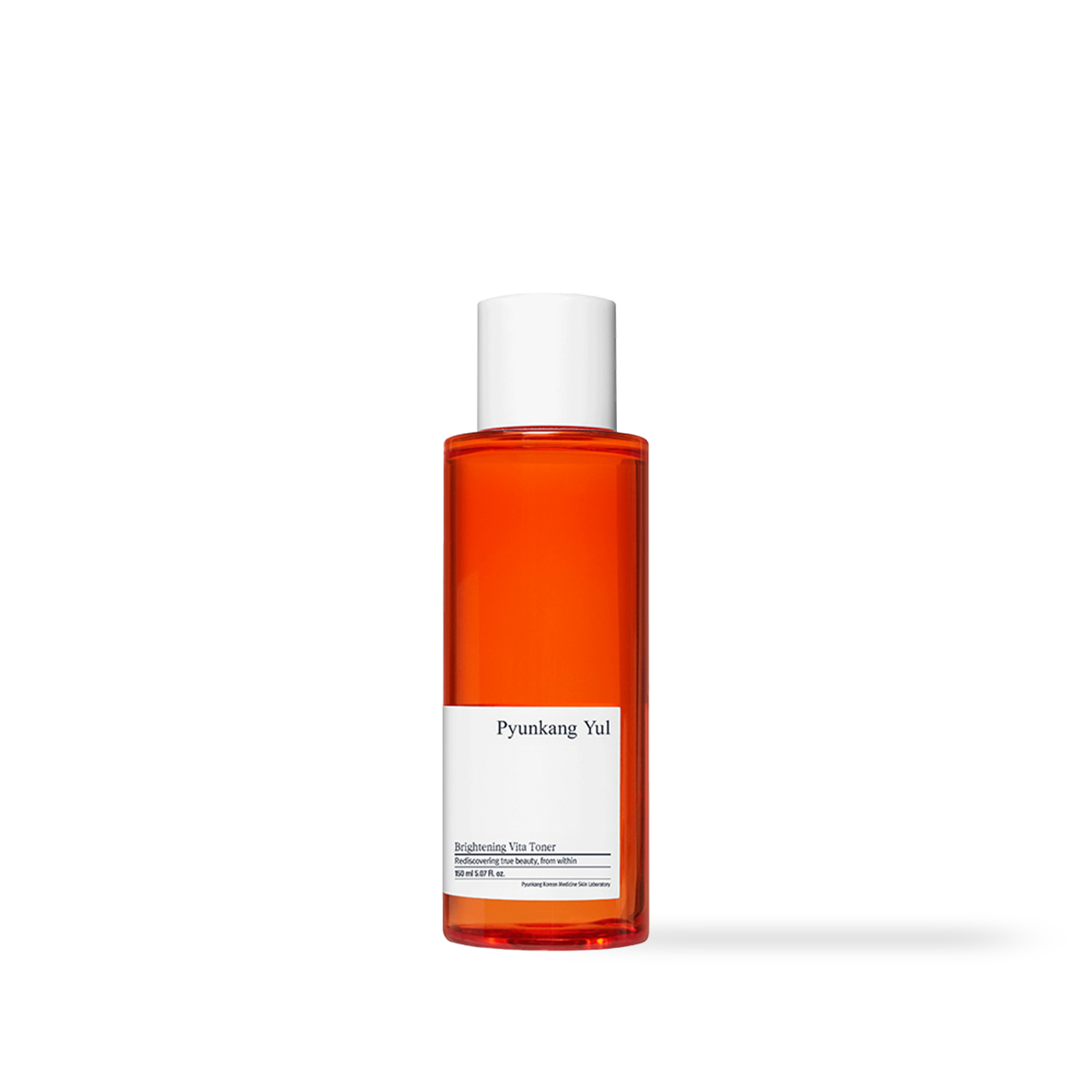 Brightening Vita Toner 150ml