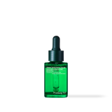 Ultimate Calming Solution Ampoule 30ml