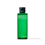 Ultimate Calming Solution Toner 110ml