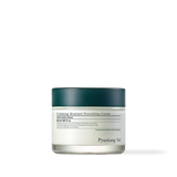 Calming Moisture Nourishing Cream 50ml