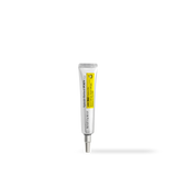 Spicule Retinol PDRN Cream 15g