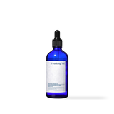 Moisture Ampoule 100ml