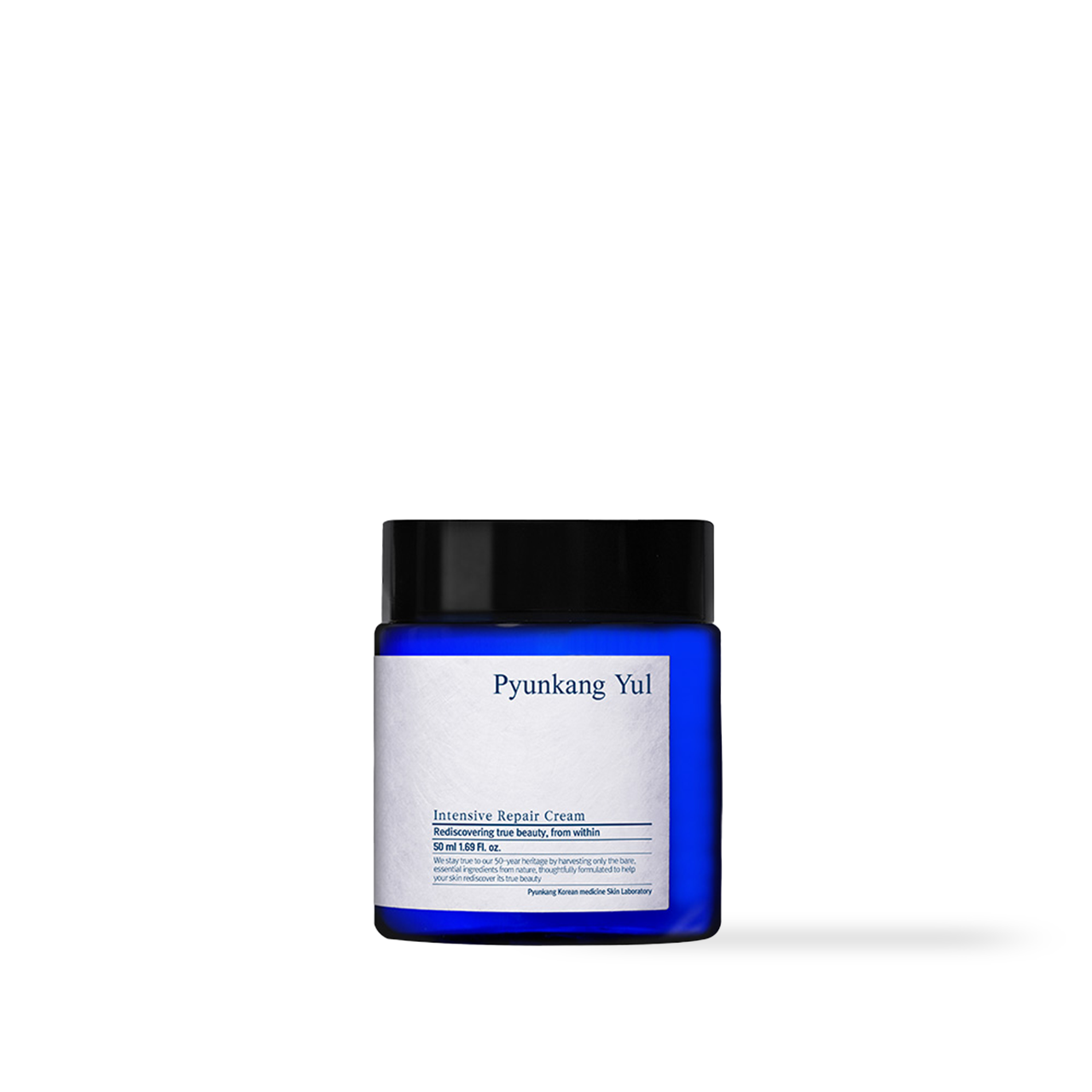 Intensive Repair Cream 50ml