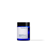 [PyunkangYul] Nutrition Cream 100ml