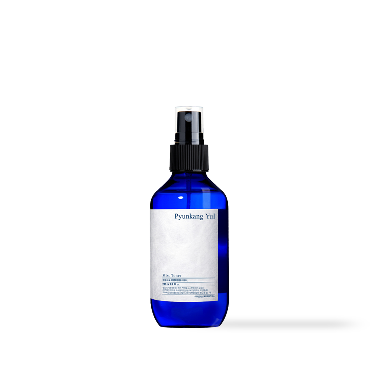Mist Toner - 2 Size