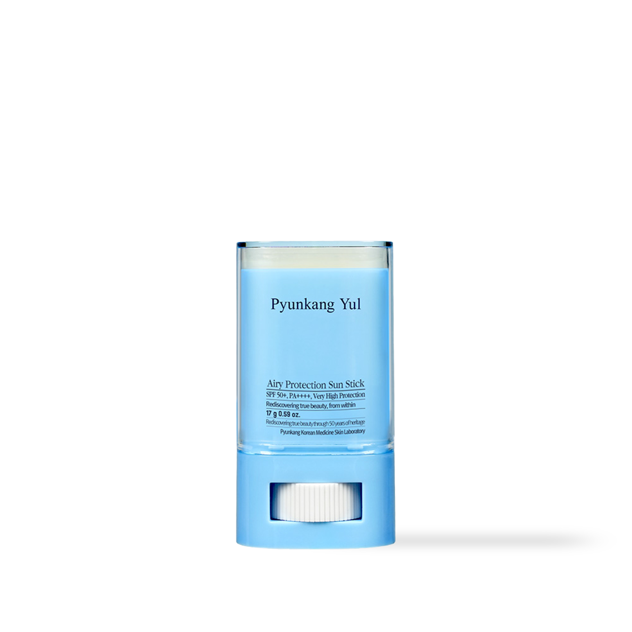 Airy Protection Sun Stick 17g