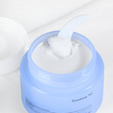 Deep Clear Cleansing Balm 100ml