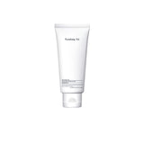 Peeling Gel 100ml