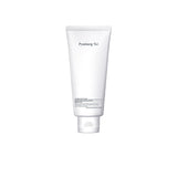 Cleansing Foam 150ml