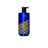 Body Wash Dancheong 350ml