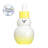 Vita B3 Source (Snowman) 40ml