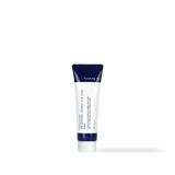 [PyunkangYul] ATO Panthenol Ceramide Balm Cream 30ml