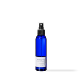 ATO Intensive Soothing Mist 145ml