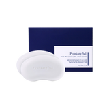 ATO Moisturizing Baby Soap 80g*2
