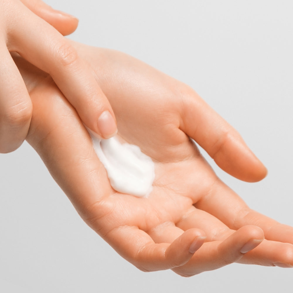 Kids & Baby Conditioner Baby Powder 590ml
