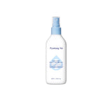 Kids & Baby Perfect Soothing Mist 100ml