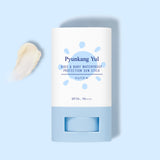 Kids & Baby Waterproof Protection Sun Stick 15g