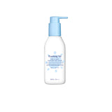 Kids & Baby Moisture Sun Cream 150ml