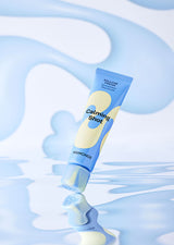 Calming Shot Azulene Cream 60ml