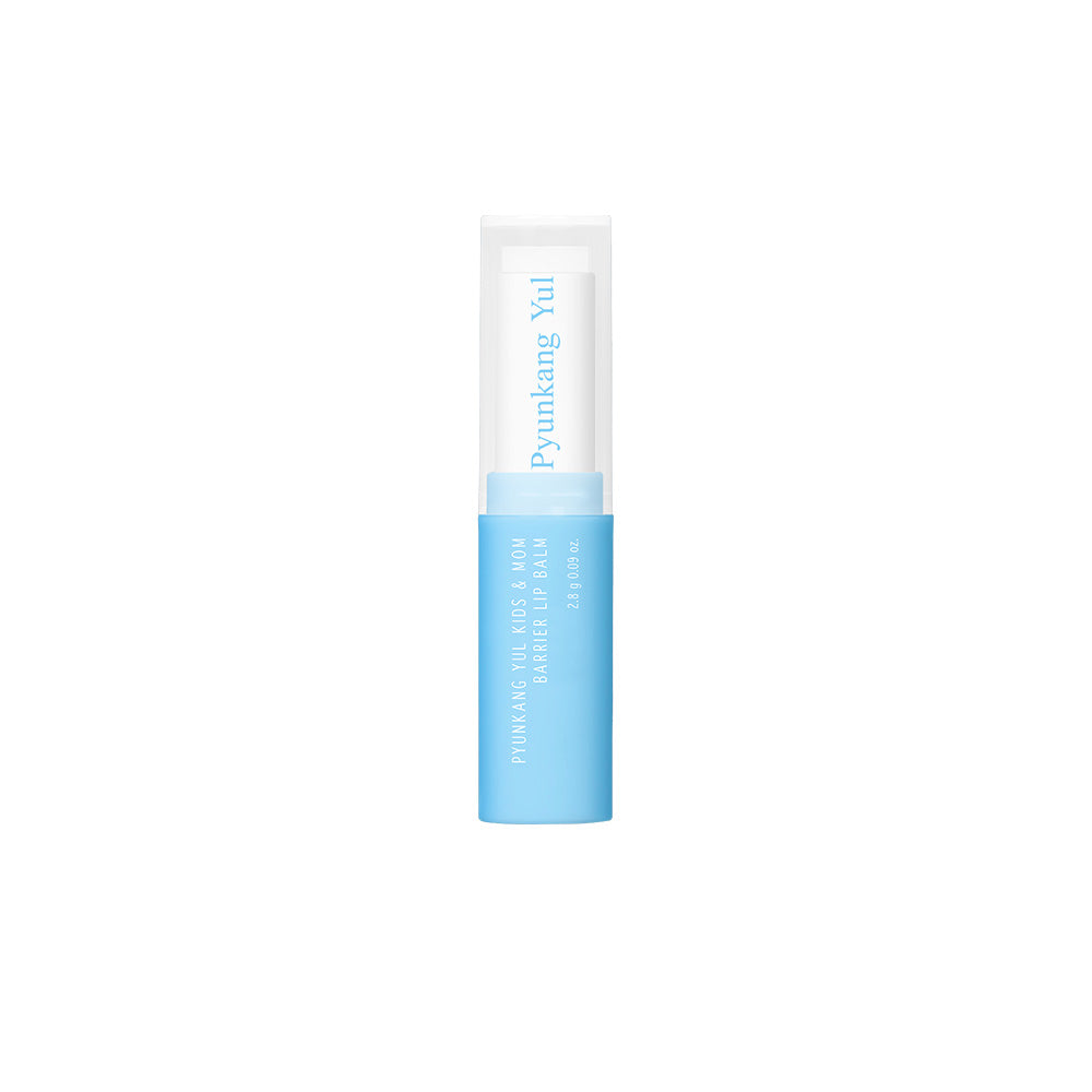Kids & Mom Barrier Lip Balm 2.8g