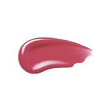 Blooming Glow Lip 1.7g - 9 Colors
