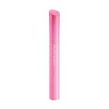[Mary&May] Blooming Glow Lip 1.7g - 9 Colors
