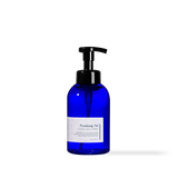 ATO Bubble Wash & Shampoo 500ml