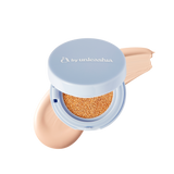 [Unleashia] A by Unleashia Bae Bae Blue Cushion 6g -  2 Colors