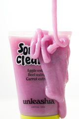 ABC Sorbet Facial Cleanser 120ml