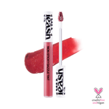 Non-Sticky Dazzle Tint 4g - 8 Colors