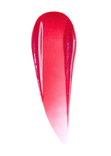 Non-Sticky Dazzle Tint 4g - 8 Colors