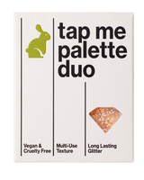 Tap Me Palette Duo 8.4g - 3 Colors
