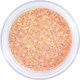Get Loose Glitter Gel Mini 4g - 7 Colors