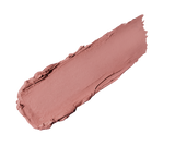 A by Unleashia Pillow Kiss Lip Pencil 0.3g - 3 Colors