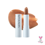 Glacier Vegan Lip Balm 3.3g - 3 Colors