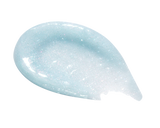 Glacier Vegan Lip Balm 3.3g - 3 Colors